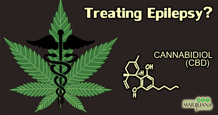 http://cannabiscorner.net/wp-content/uploads/2017/04/Do-You-Suffer-From-Epilepsy-Learn-How-Cannabis-Is-Better-main.jpg