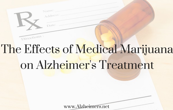 http://cannabiscorner.net/wp-content/uploads/2017/04/the-effects-of-medical-marijuana-on-alzheimers-treatment.jpg