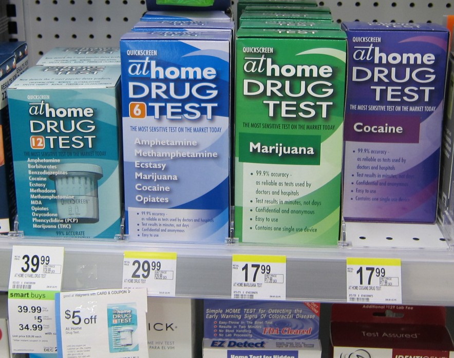 http://cannabiscorner.net/wp-content/uploads/2017/09/walgreens-drug-test.jpg