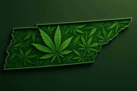 How to Buy Cannabis in Tennessee: A Simple Guide