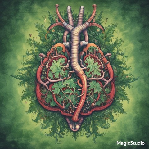 A Steady Beat: Can Medical Marijuana Calm an Irregular Heart?